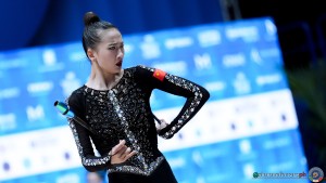 aa q wang zilu chn ph simone ferraro sfa08727 copia